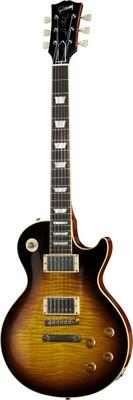 Foto Gibson Les Paul 59 FT VOS 2013