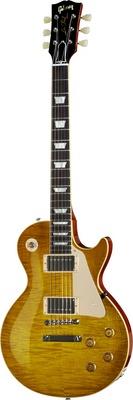 Foto Gibson Les Paul 59 LB Gloss 2013