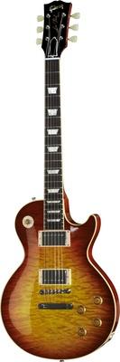 Foto Gibson Les Paul 59 WC LH Gloss 2013