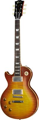 Foto Gibson Les Paul 59 WC LH VOS 2013