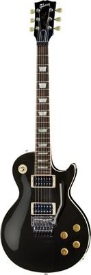 Foto Gibson Les Paul Axcess Standard GMG