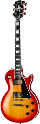 Foto Gibson Les Paul Custom HCS
