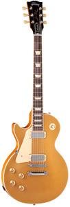 Foto Gibson Les Paul Deluxe - LH