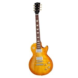 Foto Gibson les paul gary moore tribute