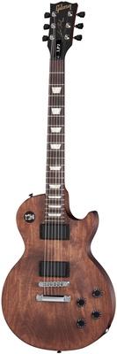Foto Gibson Les Paul LPJ CS 2013