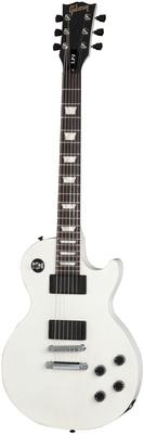 Foto Gibson Les Paul LPJ RW 2013