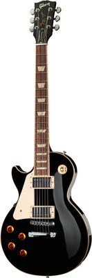 Foto Gibson Les Paul Standard 2012 EB LH