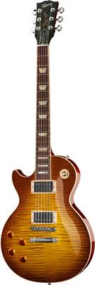 Foto Gibson Les Paul Standard 2012 TS LH