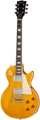 Foto Gibson Les Paul Standard 2013 TA