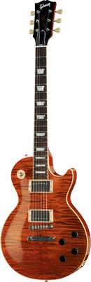 Foto Gibson Les Paul Standard Custom Shop