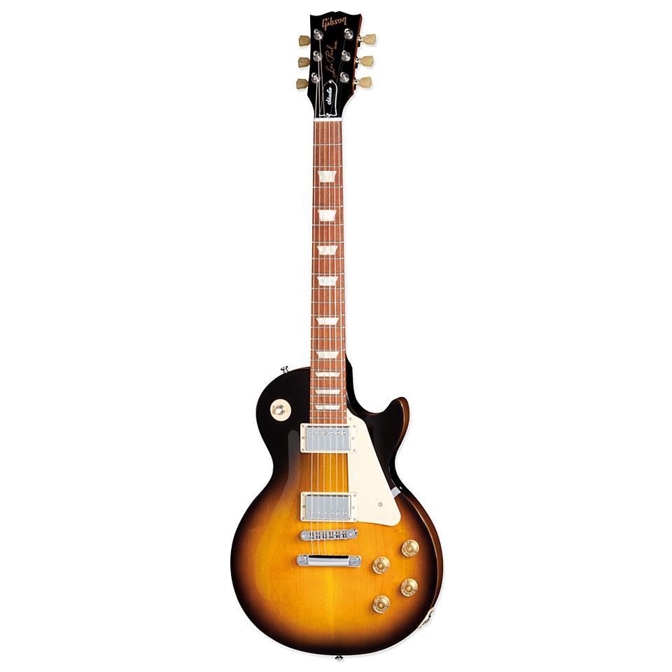 Foto Gibson Les Paul Studio 2013 VS, Guitarra eléctrica