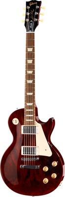 Foto Gibson Les Paul Studio 2013 W B-Stock