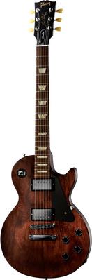 Foto Gibson Les Paul Studio Faded WB
