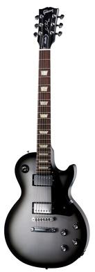 Foto Gibson Les Paul Studio SB CH