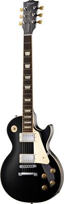 Foto Gibson Les Paul Traditional EB