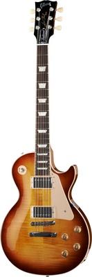 Foto Gibson Les Paul Traditional HB 2013