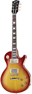 Foto Gibson LP 1958 Figured WC Light Aged