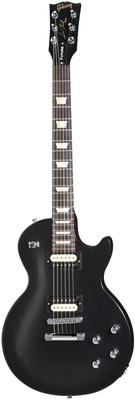 Foto Gibson LP Future Tribute EB 2 B-Stock