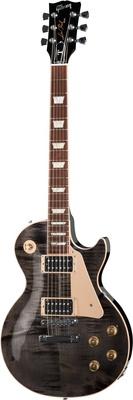 Foto Gibson LP Signature T EB CH 2013