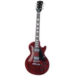 Foto Gibson lp studio wr guitarra electrica