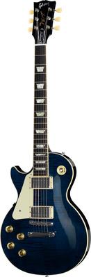 Foto Gibson LP Traditional CB 2013 LH