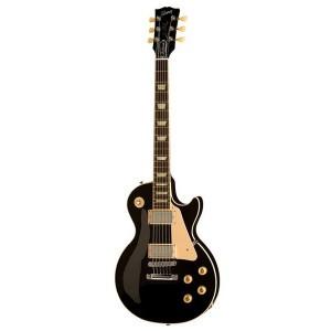 Foto Gibson Lp Traditional Eb