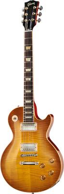 Foto Gibson Paul Kossoff 1959 LP VOS