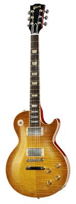 Foto Gibson Paul Kossoff 1959 LP VOS