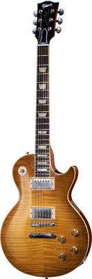 Foto Gibson Paul Kossoff 1959 LP VOS