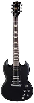 Foto Gibson SG 70's Tribute 2013 EB