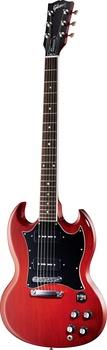 Foto Gibson SG Classic HC P90