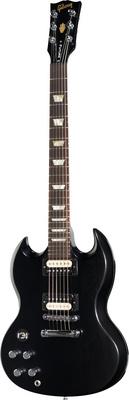 Foto Gibson SG Future Tribute 2013 EB LH