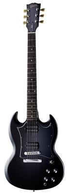 Foto Gibson SG Special EB B-Stock