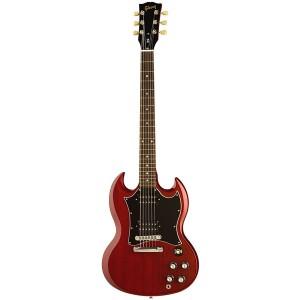 Foto Gibson Sg Special Hc