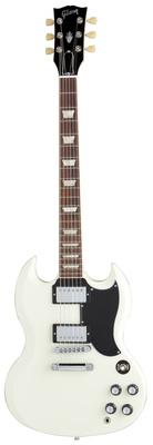 Foto Gibson SG Standard 2013 CW