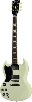 Foto Gibson SG Standard 2013 CW LH