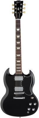 Foto Gibson SG Standard 2013 EB B-Stock