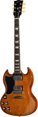 Foto Gibson SG Standard 2013 NB LH