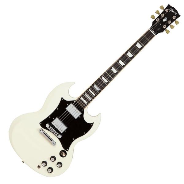 Foto Gibson SG Standard 60's neck Nashville USA