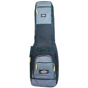 Foto Gig Bag Bronze OGBB1 Infante