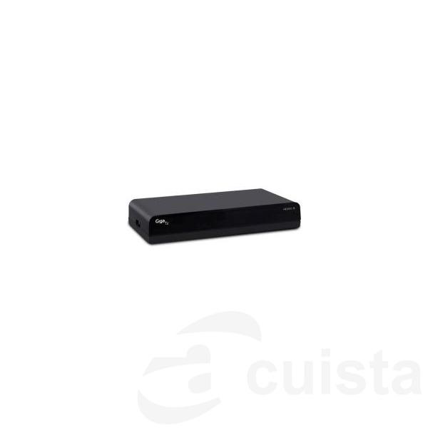 Foto Giga tv hd200 r