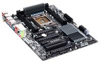 Foto gigabyte placa base x79-ud3 atx lga2011