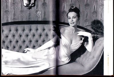 Foto Gigi - Spain Dvd Book (60 Pgs.) - Leslie Caron, Maurice Chevalier, V. Minnelli