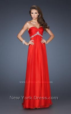 Foto Gigi 18715 Dress