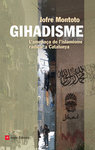 Foto Gihadisme a catalunya