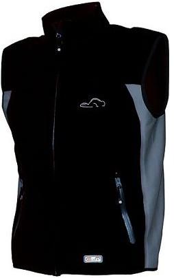 Foto Gilet coupe-vent Trento