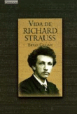 Foto Gilliam, Bryan - Vida De Richard Strauss - Cambridge University Press