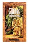Foto Gilthas, Orador De Los Soles (volumenes Independientes 11) Dragonlance