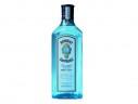Foto Ginebra Bombay Sapphire 0.7L