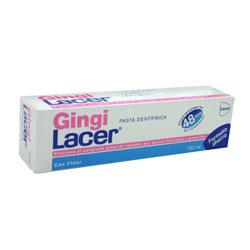 Foto Gingi lacer pasta dentifrica 150 ml
